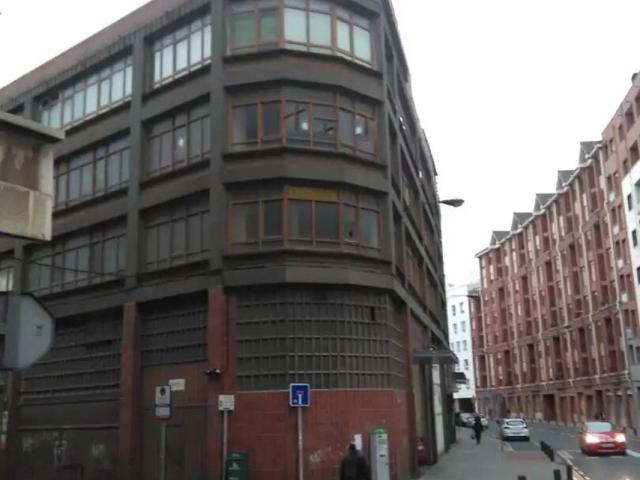 Inmueble en Venta en Bilbao