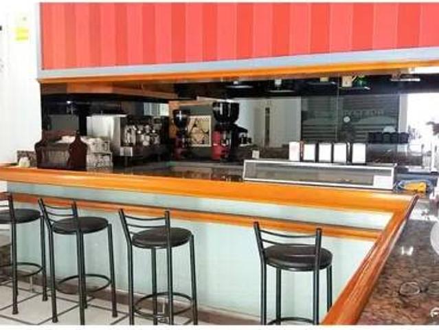 Inmueble en Venta en Bilbao