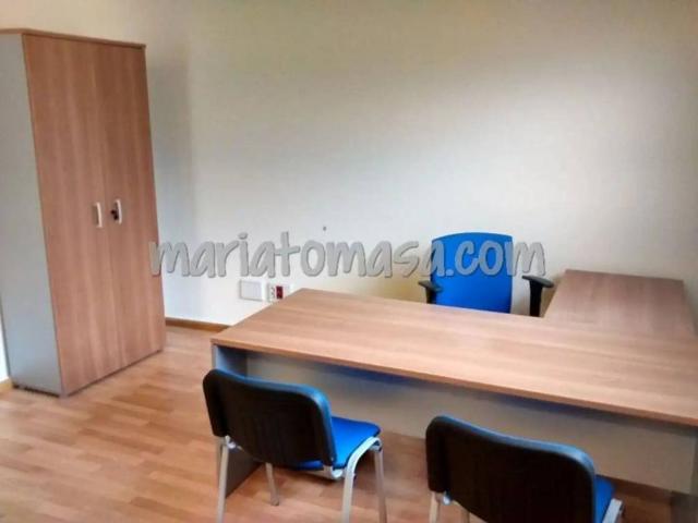 Inmueble en Venta en Bilbao