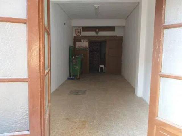 Inmueble en Venta en Bilbao