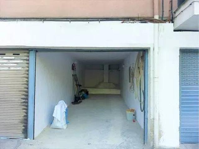 Inmueble en Venta en Bilbao