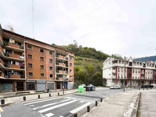 Inmueble en Venta en Bilbao