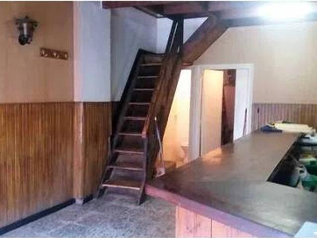 Inmueble en Venta en Bilbao