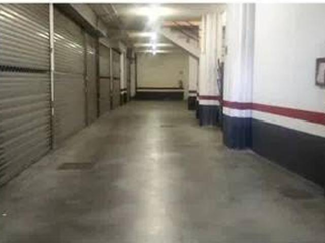 Inmueble en Venta en Bilbao