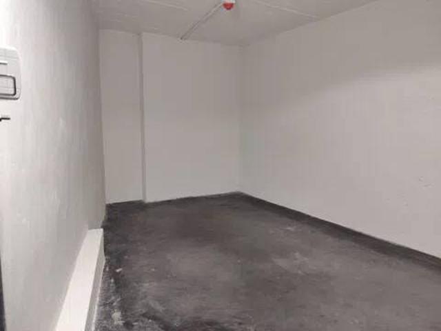 Inmueble en Venta en Bilbao