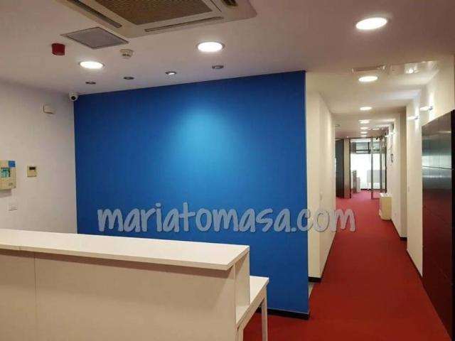 Inmueble en Venta en Bilbao