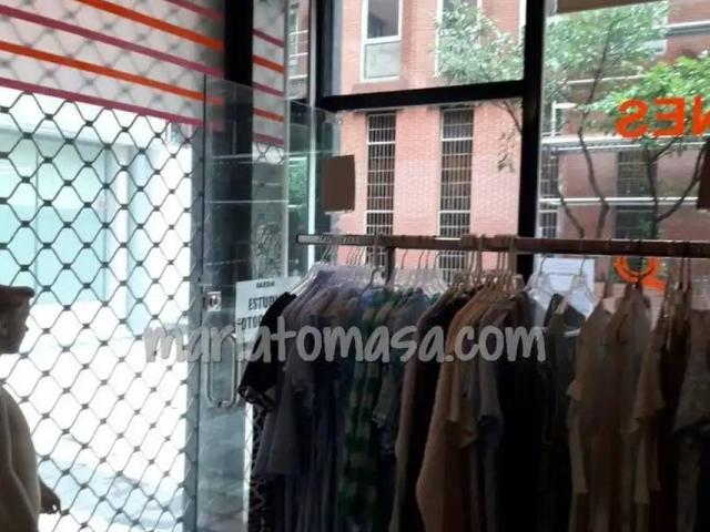 Inmueble en Venta en Bilbao