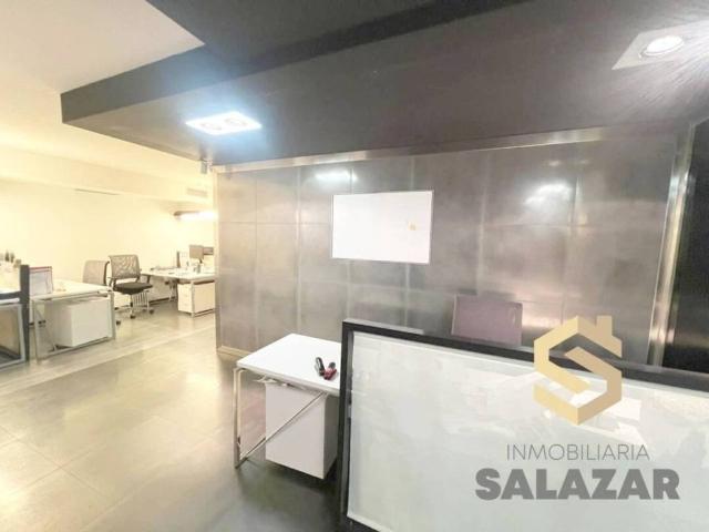 Inmueble en Venta en Bilbao