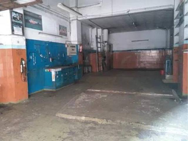 Inmueble en Venta en Bilbao