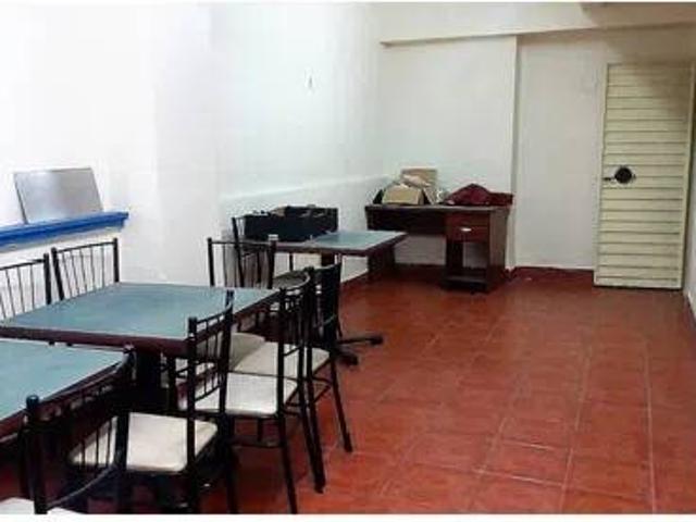 Inmueble en Venta en Bilbao
