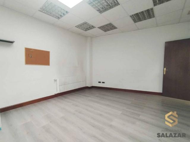 Inmueble en Venta en Bilbao