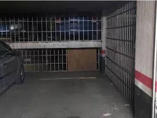 Inmueble en Venta en Bilbao