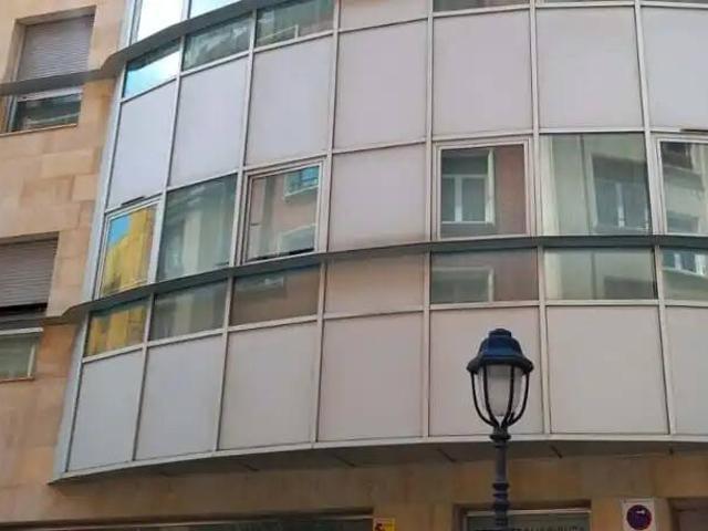 Inmueble en Venta en Bilbao