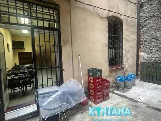 Inmueble en Venta en Bilbao