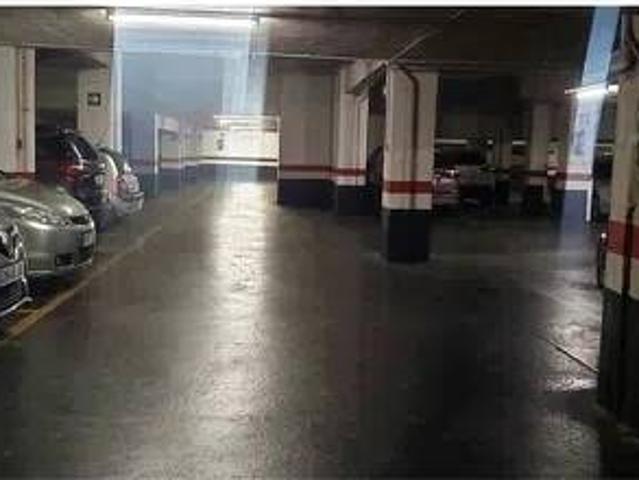 Inmueble en Venta en Bilbao