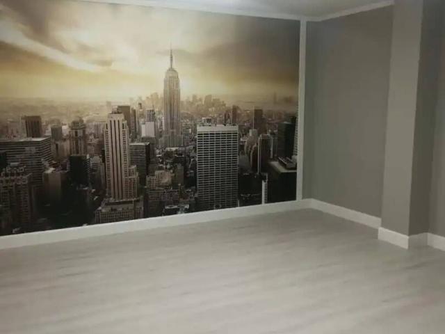 Inmueble en Venta en Bilbao