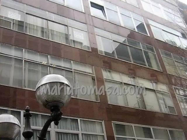 Inmueble en Venta en Bilbao