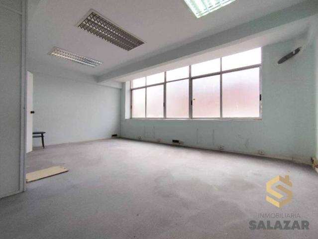 Inmueble en Venta en Bilbao