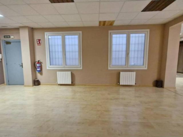 Inmueble en Venta en Bilbao