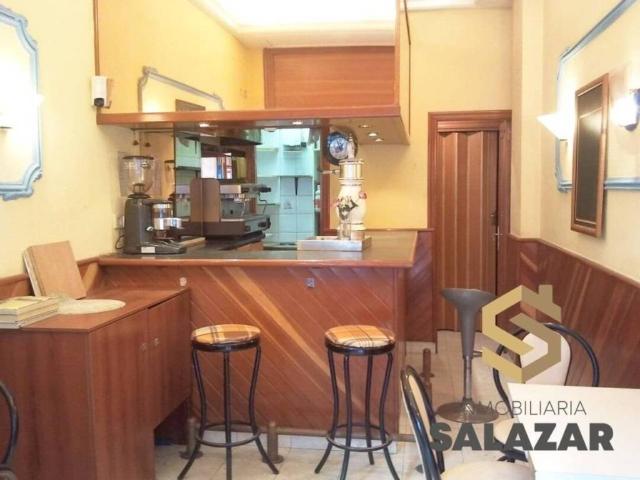 Inmueble en Venta en Bilbao