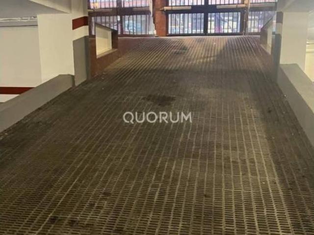 Inmueble en Venta en Bilbao