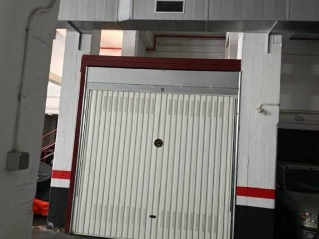 Inmueble en Venta en Bilbao