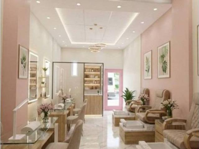 Inmueble en Venta en Bilbao