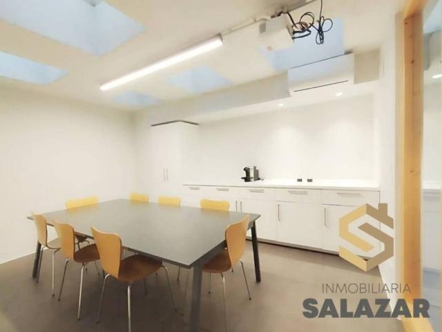 Inmueble en Venta en Bilbao