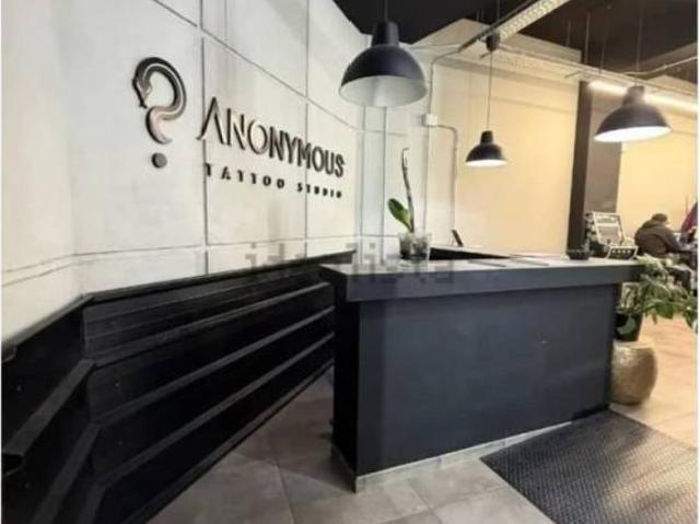 Inmueble en Venta en Bilbao