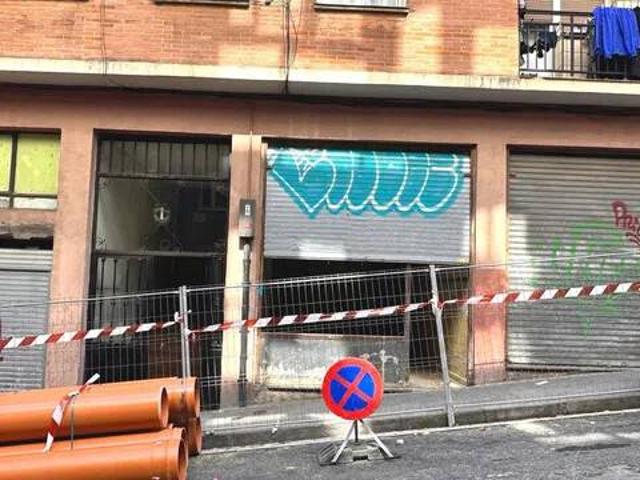Inmueble en Venta en Bilbao
