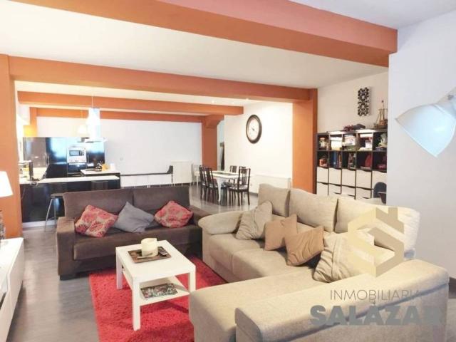Inmueble en Venta en Bilbao