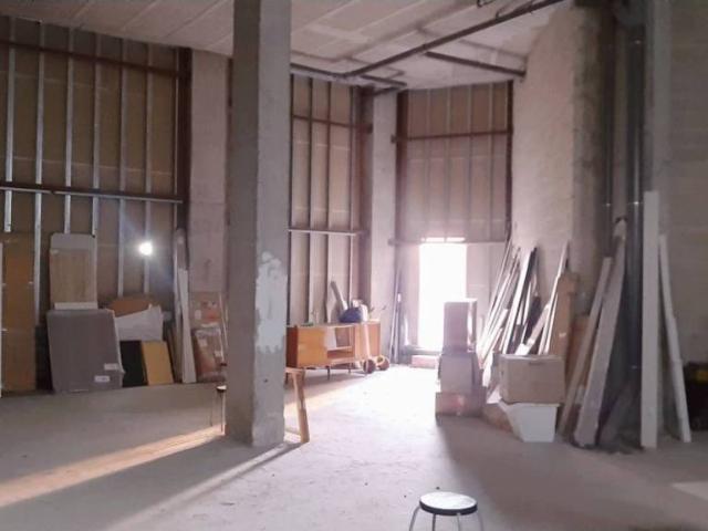 Inmueble en Venta en Bilbao