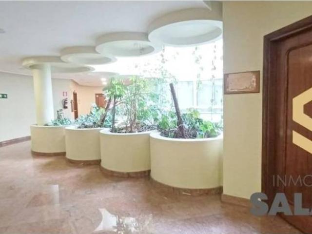 Inmueble en Venta en Bilbao