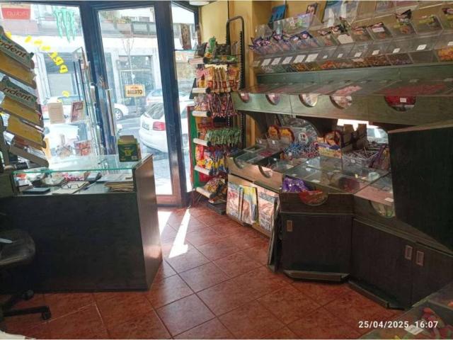 Inmueble en Venta en Bilbao