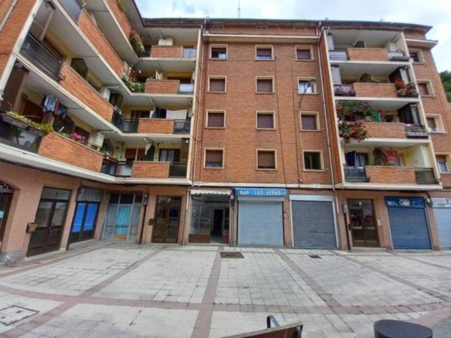 Inmueble en Venta en Bilbao