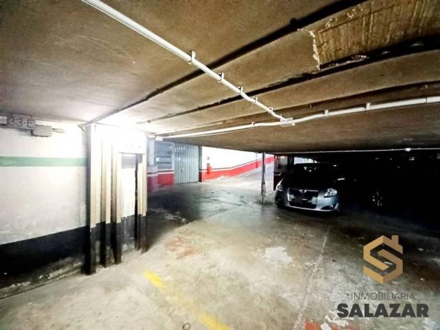 Inmueble en Venta en Bilbao