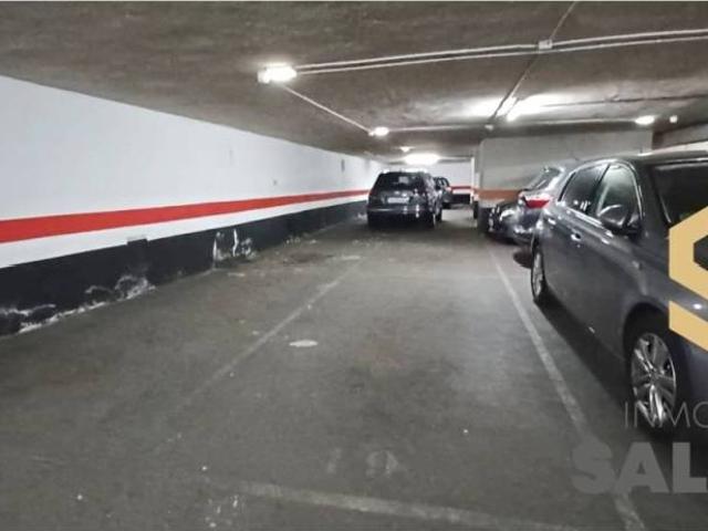 Inmueble en Venta en Bilbao