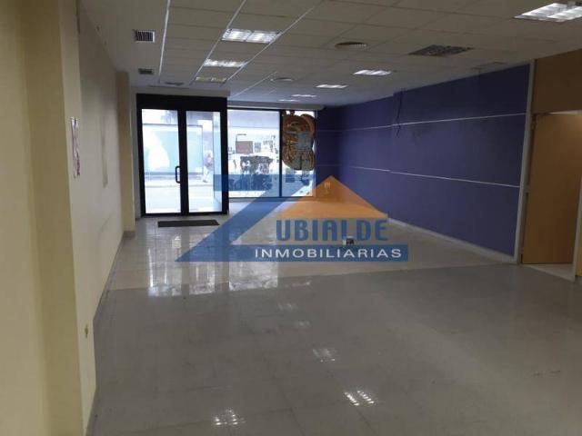 Inmueble en Venta en Bilbao