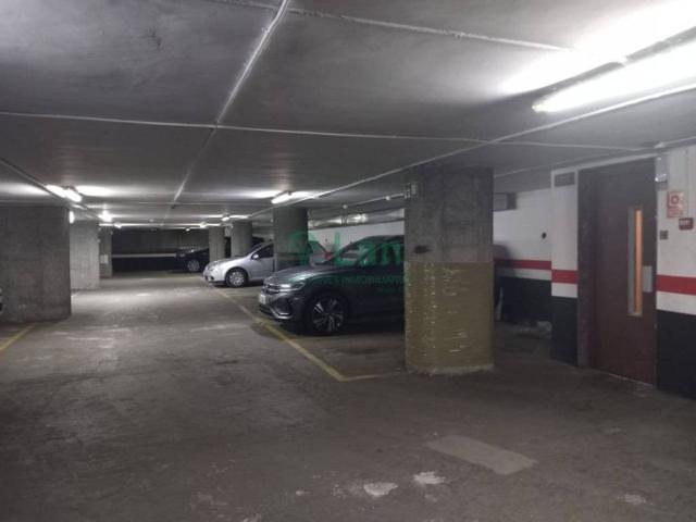 Inmueble en Venta en Bilbao
