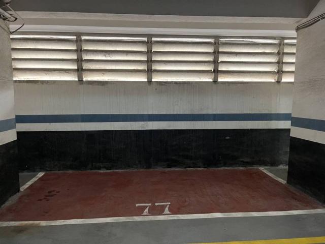 Inmueble en Venta en Bilbao