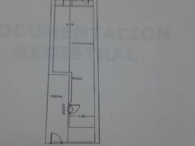 Inmueble en Venta en Bilbao