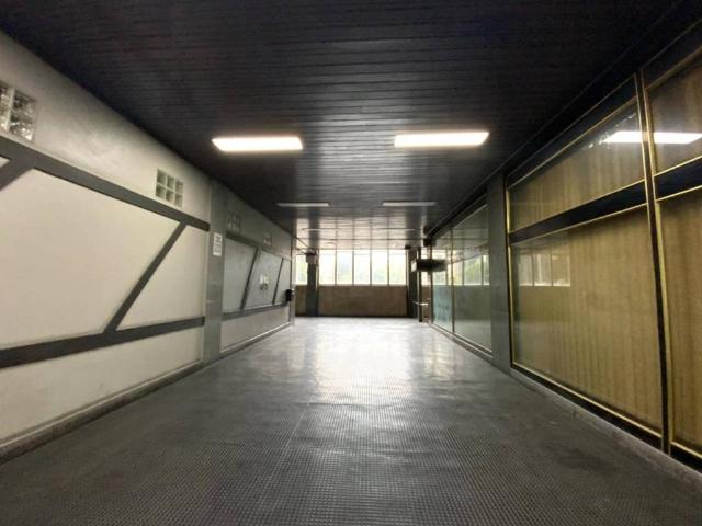 Inmueble en Venta en Bilbao