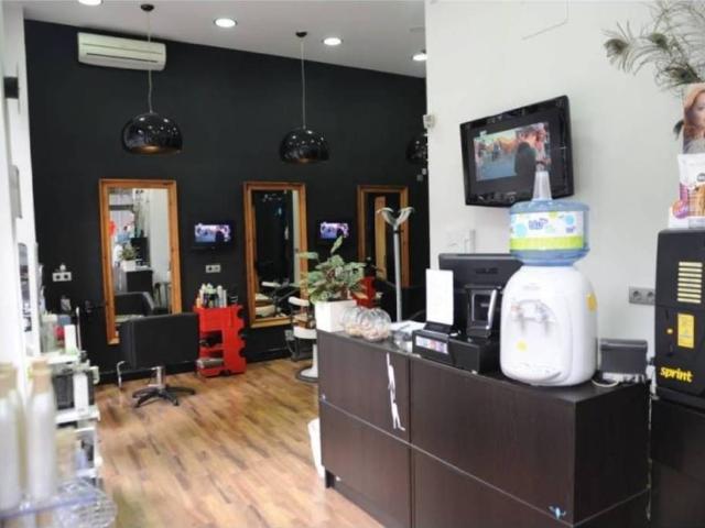 Inmueble en Venta en Bilbao