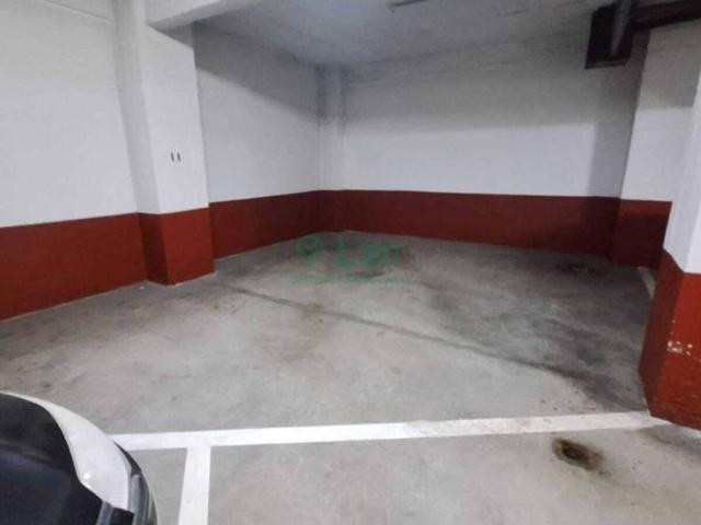 Inmueble en Venta en Bilbao