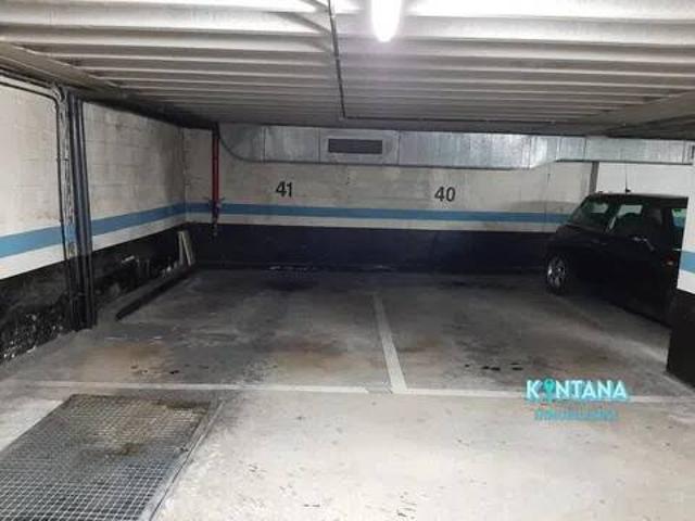 Inmueble en Venta en Bilbao