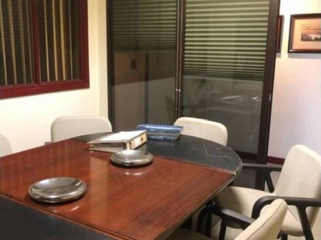 Inmueble en Venta en Bilbao