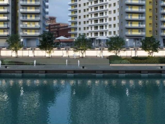 Inmueble en Venta en Bilbao