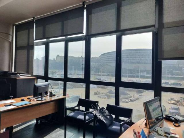 Inmueble en Venta en Bilbao