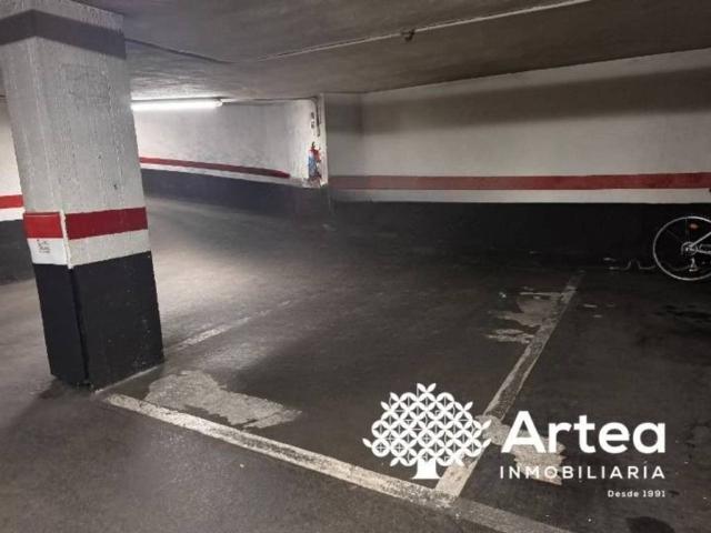 Inmueble en Venta en Bilbao