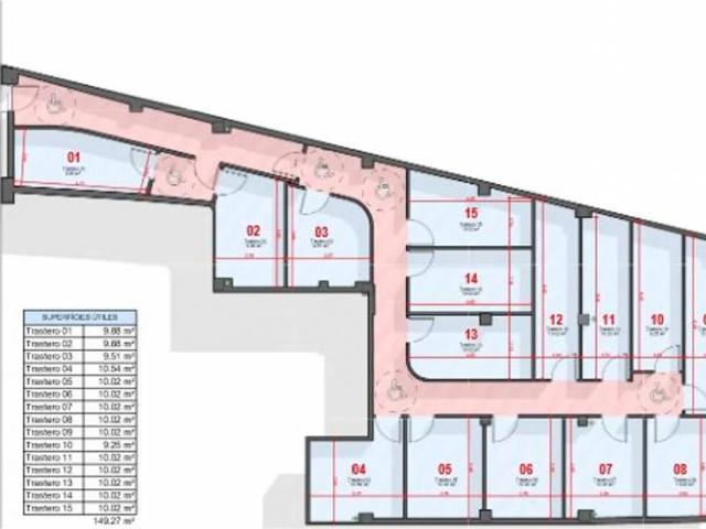 Inmueble en Venta en Bilbao